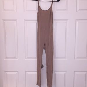 full body suit